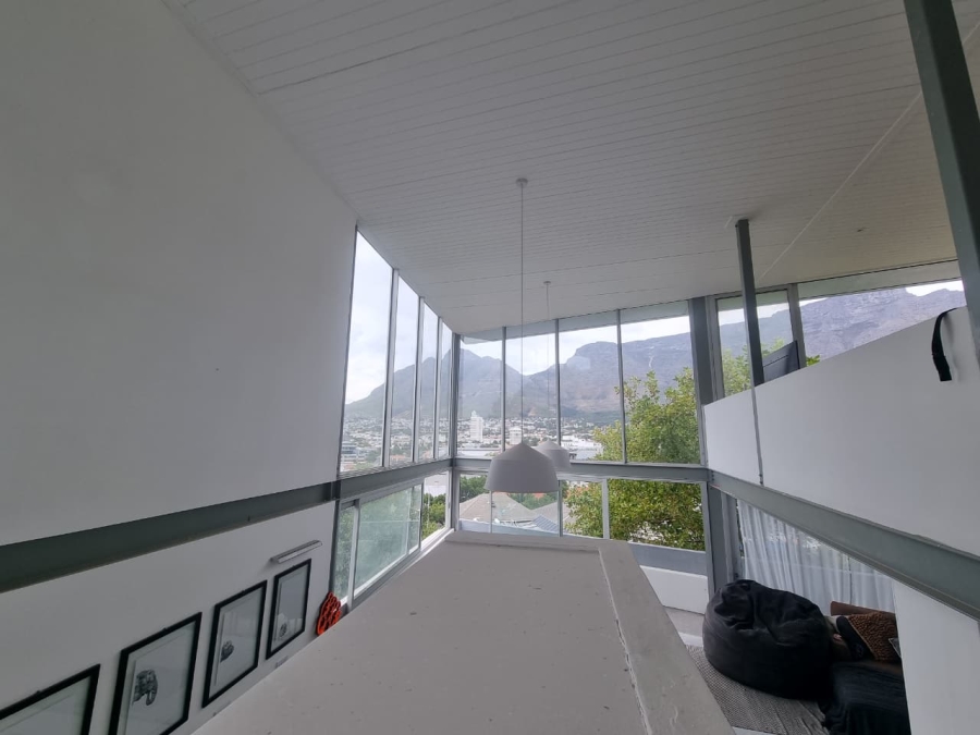 To Let 2 Bedroom Property for Rent in Tamboerskloof Western Cape